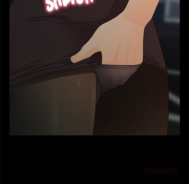 My Secretary’s Got a Secret Page 67 - MangaHe