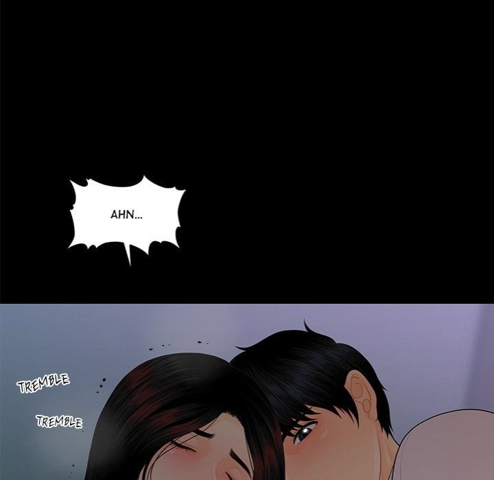 My Secretary’s Got a Secret Page 68 - MangaHe