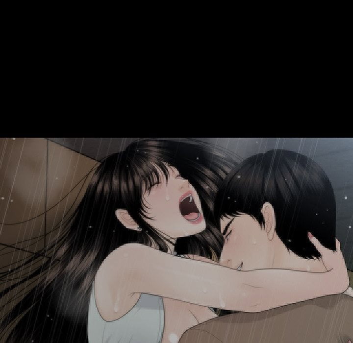My Secretary’s Got a Secret Page 8 - MangaHe