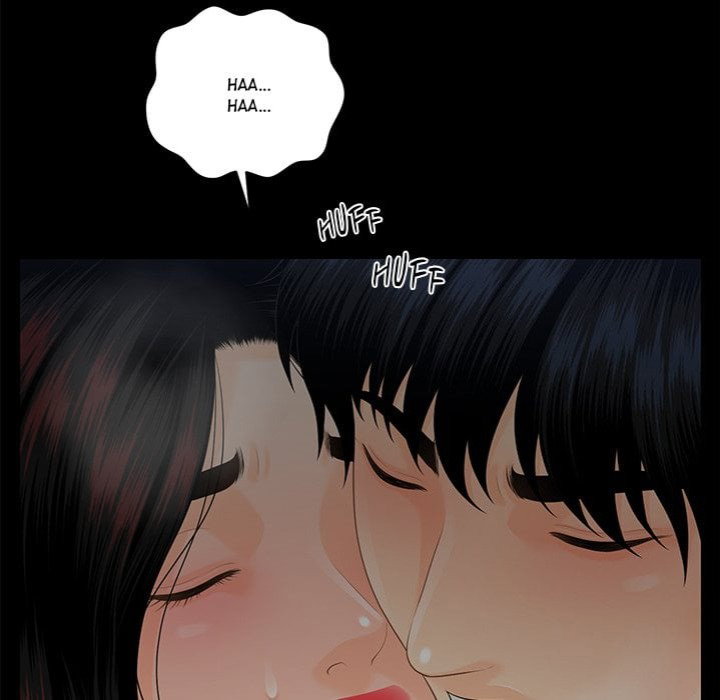 My Secretary’s Got a Secret Page 71 - MangaHe