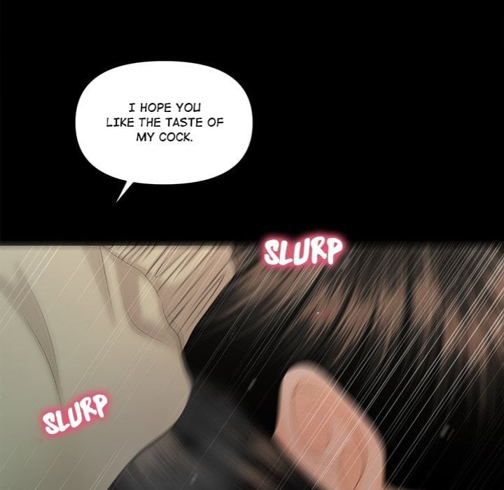 My Secretary’s Got a Secret Page 78 - MangaHe