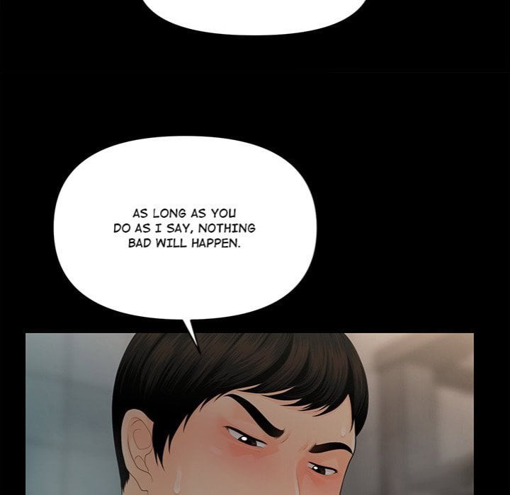My Secretary’s Got a Secret Page 80 - MangaHe