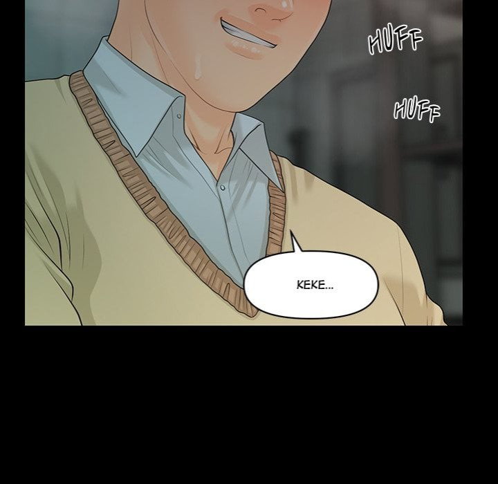 My Secretary’s Got a Secret Page 81 - MangaHe