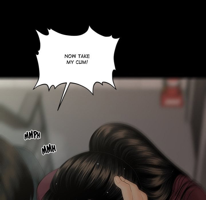 My Secretary’s Got a Secret Page 82 - MangaHe