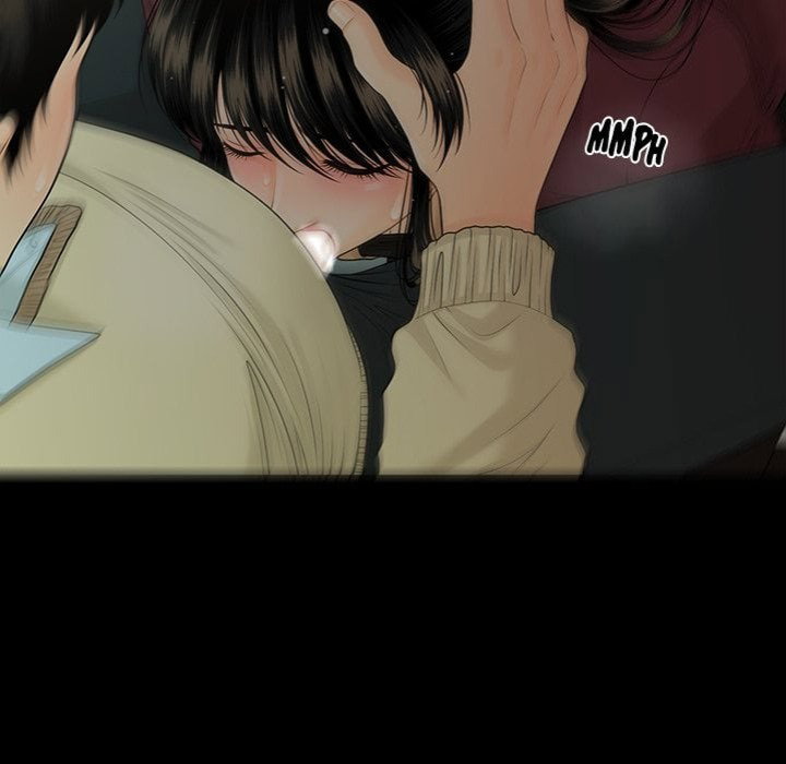 My Secretary’s Got a Secret Page 83 - MangaHe