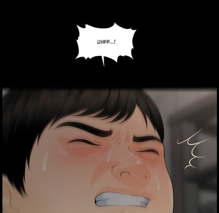 My Secretary’s Got a Secret Page 84 - MangaHe
