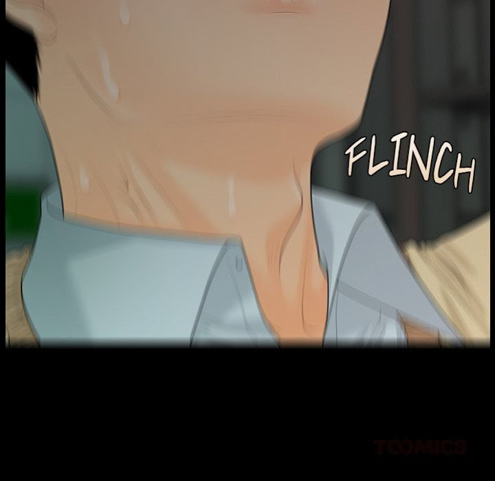 My Secretary’s Got a Secret Page 85 - MangaHe