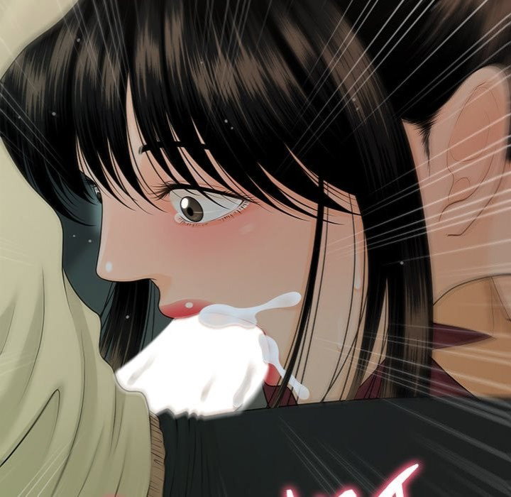 My Secretary’s Got a Secret Page 87 - MangaHe