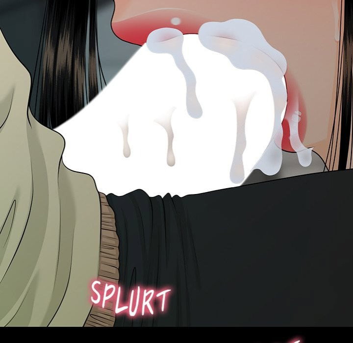 My Secretary’s Got a Secret Page 89 - MangaHe