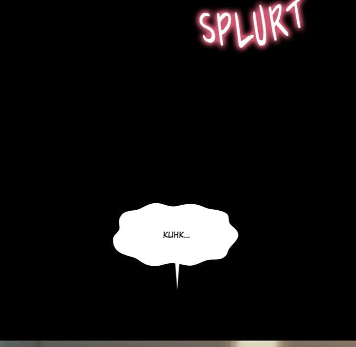My Secretary’s Got a Secret Page 90 - MangaHe
