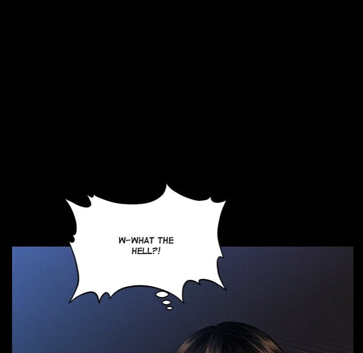 My Secretary’s Got a Secret Page 10 - MangaHe