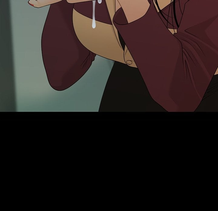 My Secretary’s Got a Secret Page 98 - MangaHe