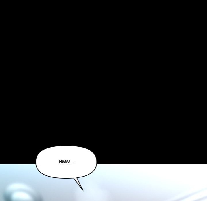 My Secretary’s Got a Secret Page 11 - MangaHe