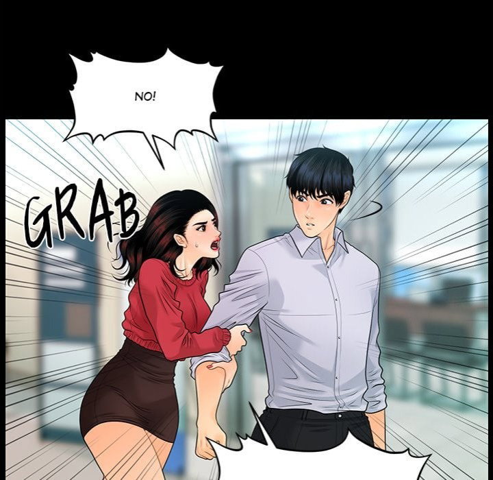 My Secretary’s Got a Secret Page 102 - MangaHe