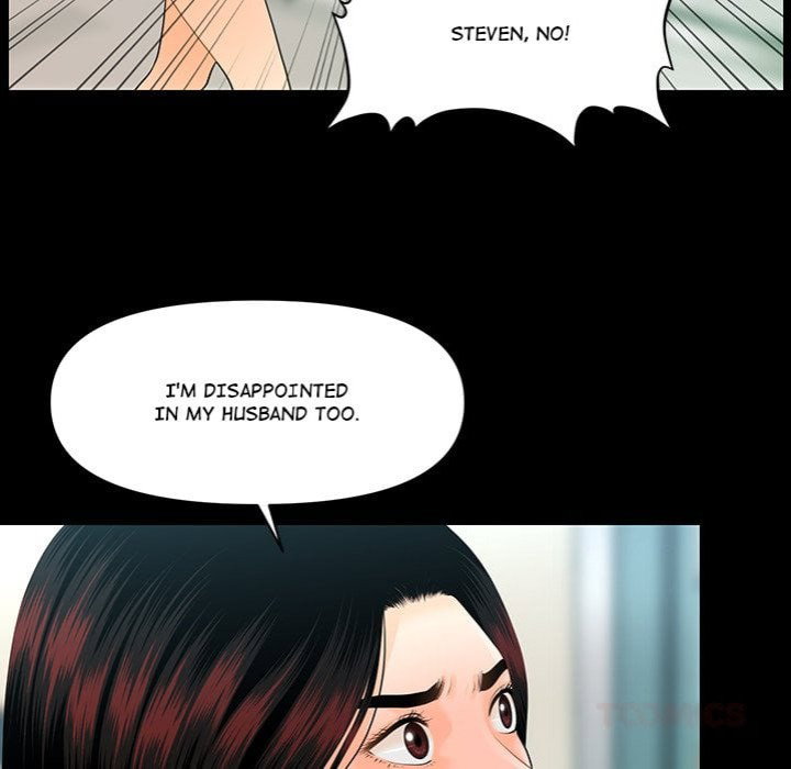 My Secretary’s Got a Secret Page 103 - MangaHe