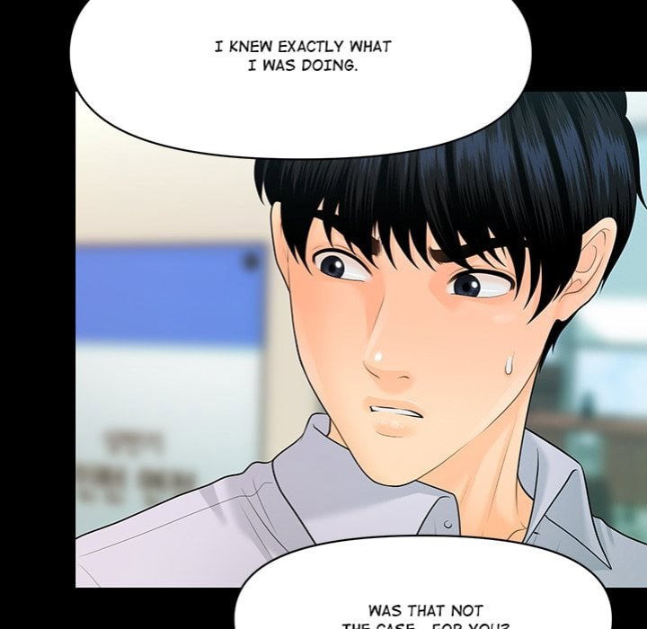 My Secretary’s Got a Secret Page 105 - MangaHe