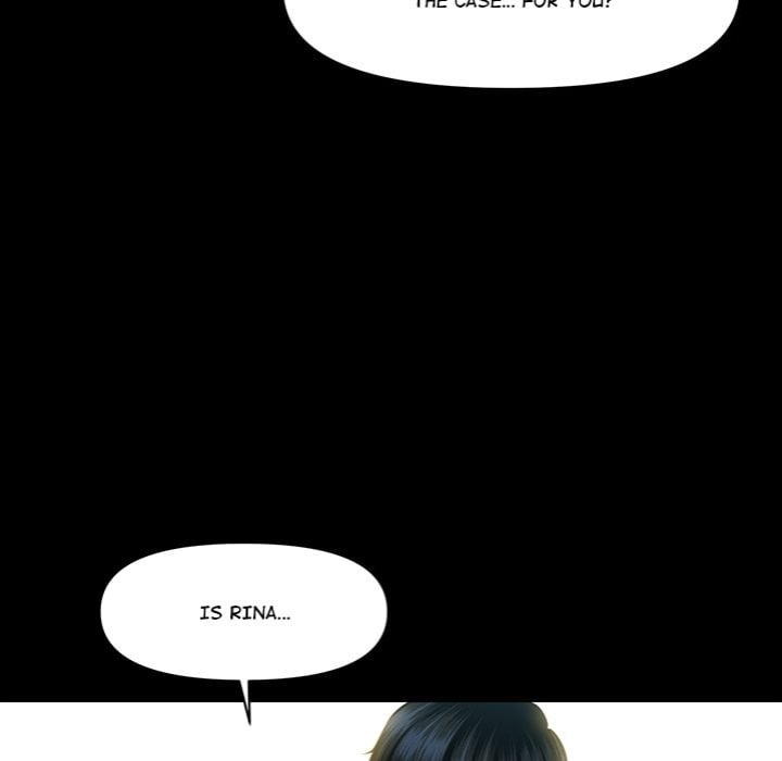My Secretary’s Got a Secret Page 106 - MangaHe