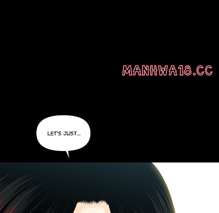 My Secretary’s Got a Secret Page 109 - MangaHe