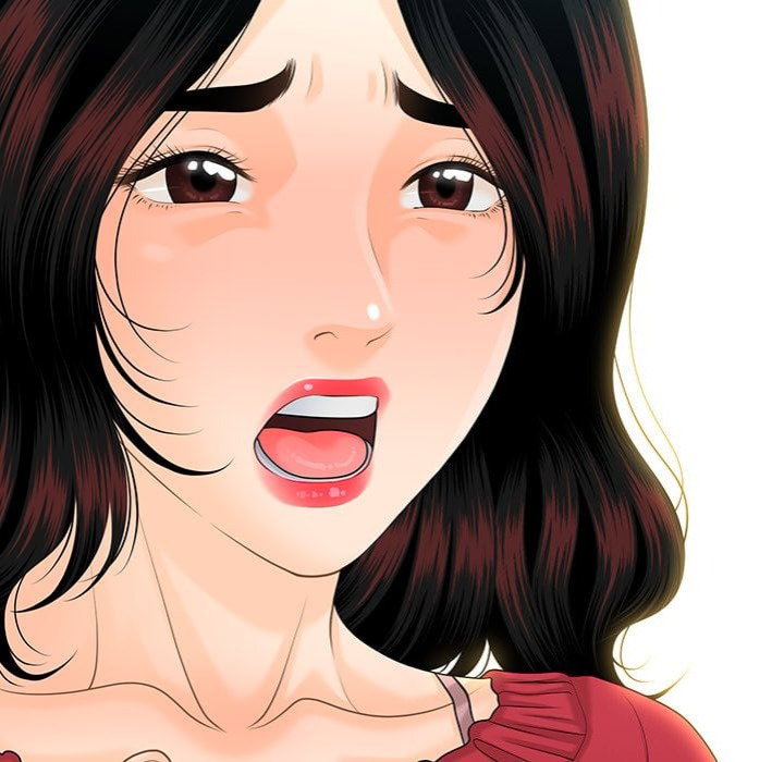My Secretary’s Got a Secret Page 110 - MangaHe