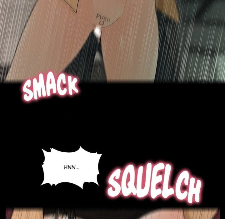 My Secretary’s Got a Secret Page 115 - MangaHe