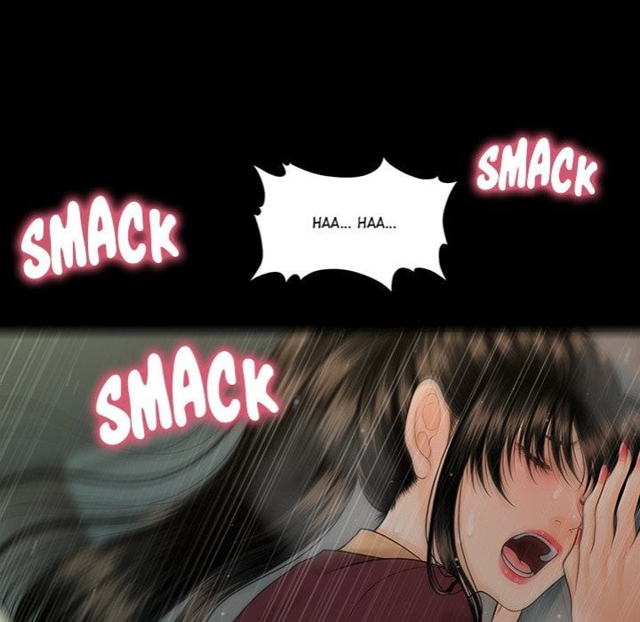 My Secretary’s Got a Secret Page 117 - MangaHe