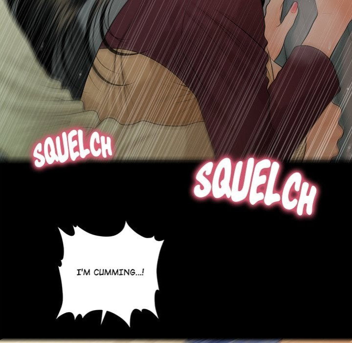 My Secretary’s Got a Secret Page 118 - MangaHe