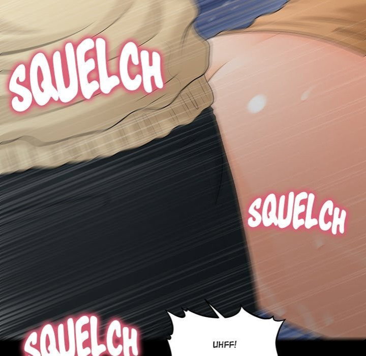 My Secretary’s Got a Secret Page 119 - MangaHe