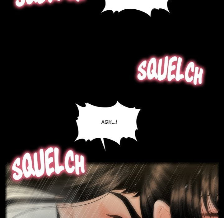 My Secretary’s Got a Secret Page 120 - MangaHe