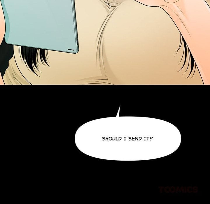 My Secretary’s Got a Secret Page 13 - MangaHe