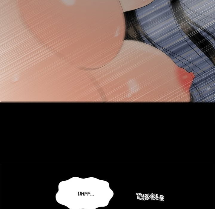 My Secretary’s Got a Secret Page 123 - MangaHe