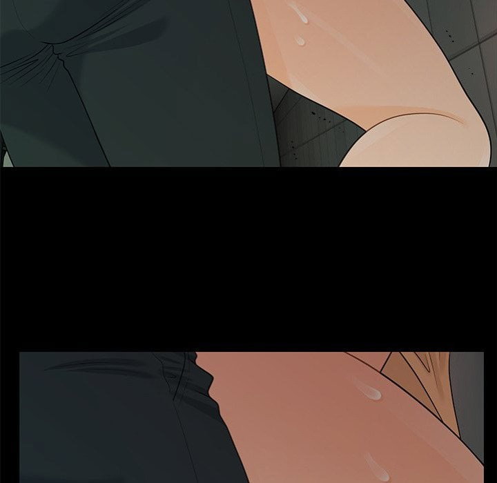 My Secretary’s Got a Secret Page 125 - MangaHe
