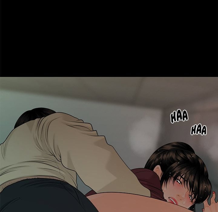 My Secretary’s Got a Secret Page 127 - MangaHe