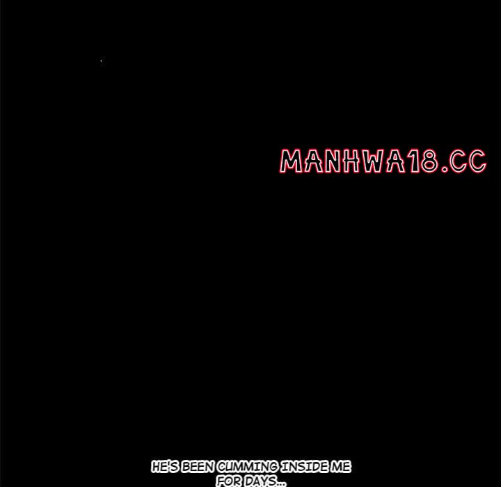 My Secretary’s Got a Secret Page 129 - MangaHe