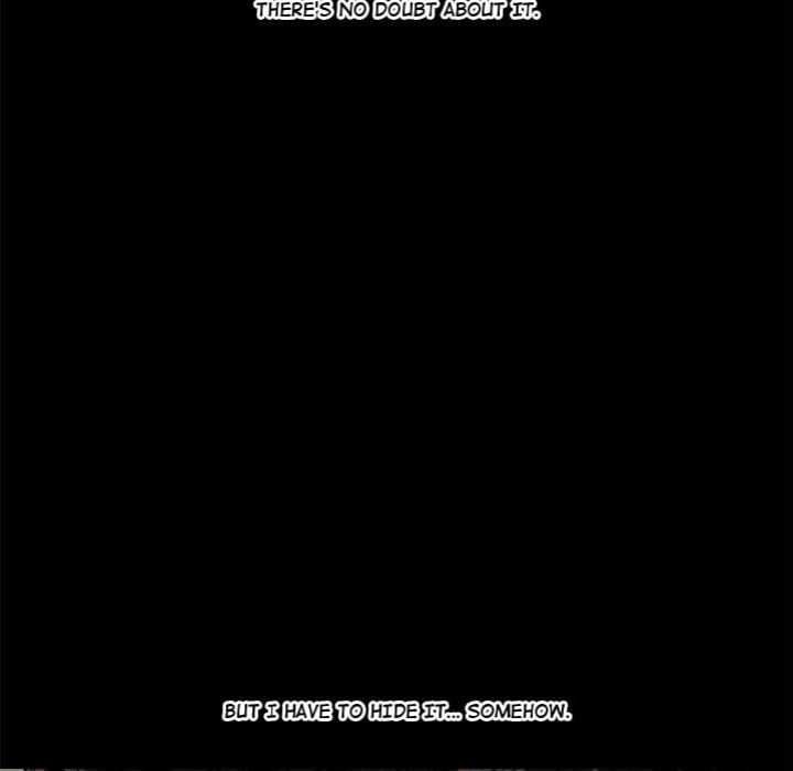 My Secretary’s Got a Secret Page 131 - MangaHe