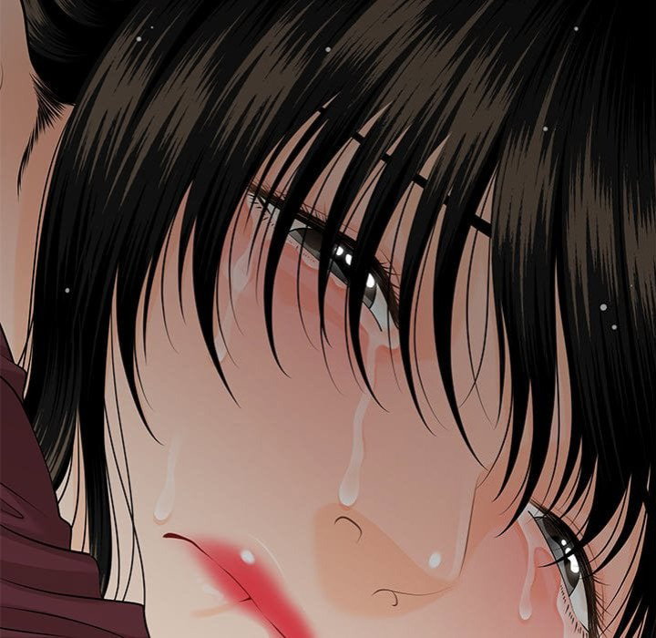 My Secretary’s Got a Secret Page 132 - MangaHe