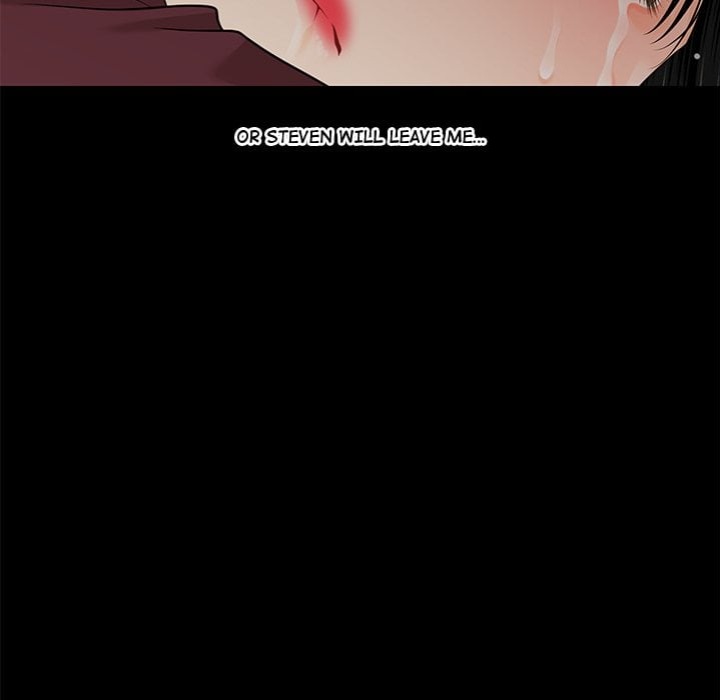 My Secretary’s Got a Secret Page 133 - MangaHe