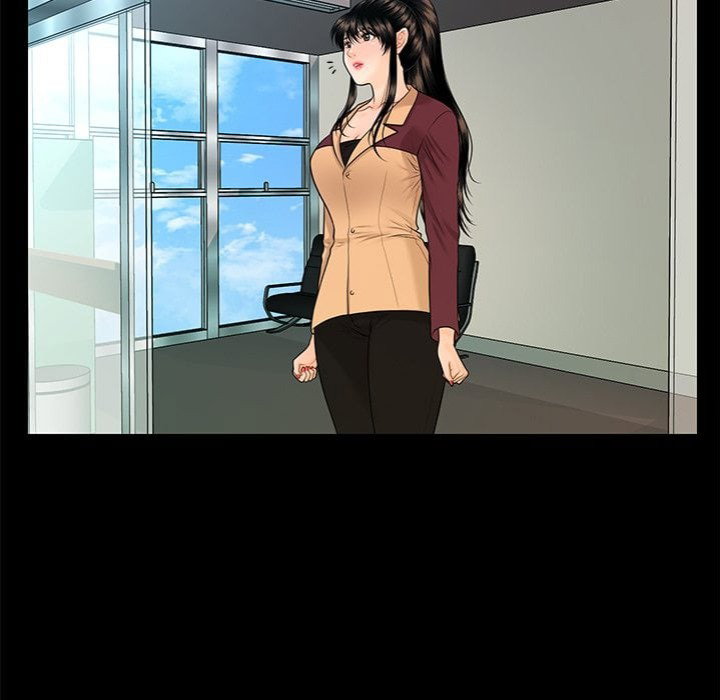 My Secretary’s Got a Secret Page 138 - MangaHe