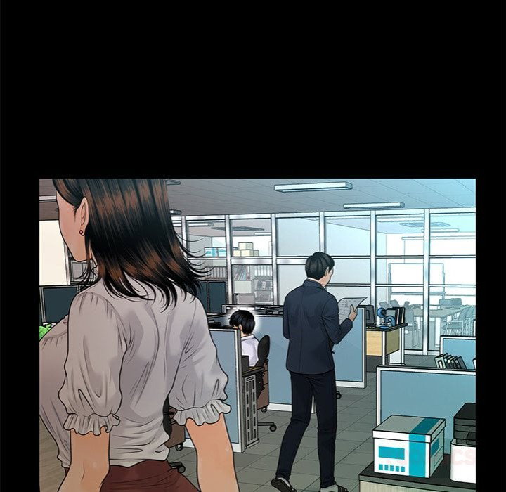My Secretary’s Got a Secret Page 139 - MangaHe