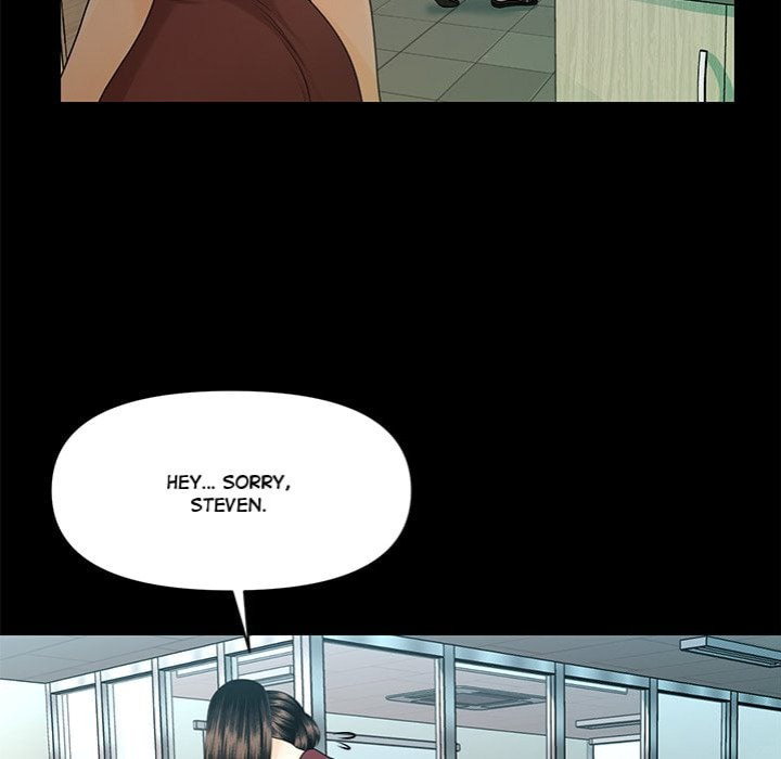 My Secretary’s Got a Secret Page 140 - MangaHe