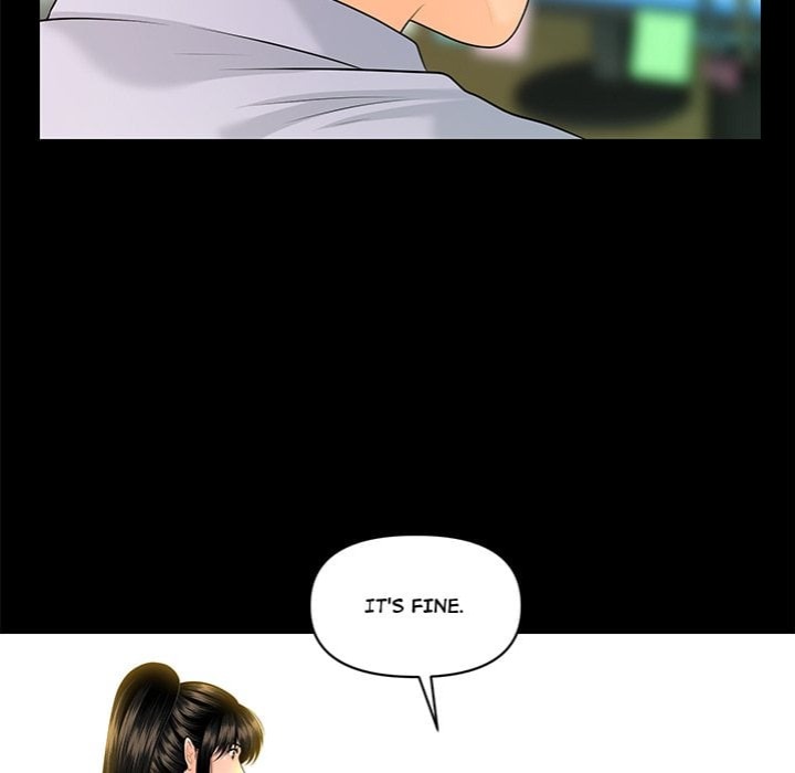 My Secretary’s Got a Secret Page 143 - MangaHe
