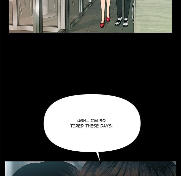 My Secretary’s Got a Secret Page 149 - MangaHe