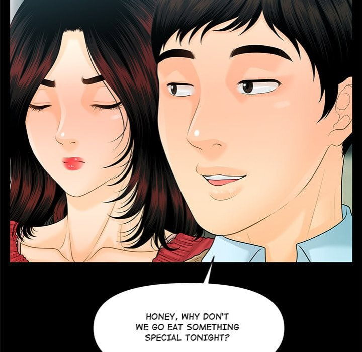 My Secretary’s Got a Secret Page 150 - MangaHe