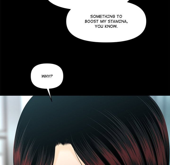 My Secretary’s Got a Secret Page 151 - MangaHe