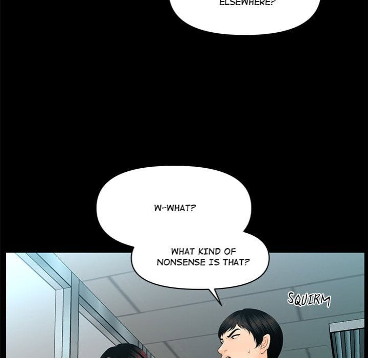 My Secretary’s Got a Secret Page 153 - MangaHe