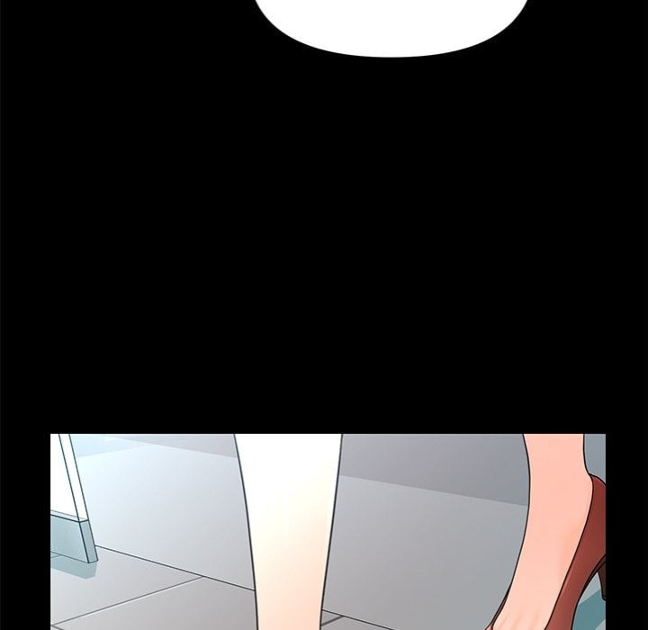 My Secretary’s Got a Secret Page 155 - MangaHe