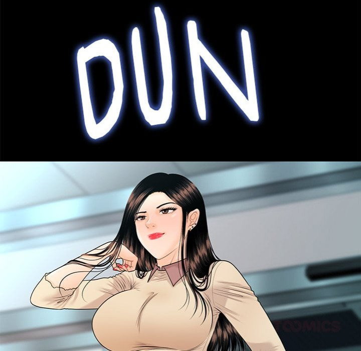 My Secretary’s Got a Secret Page 157 - MangaHe