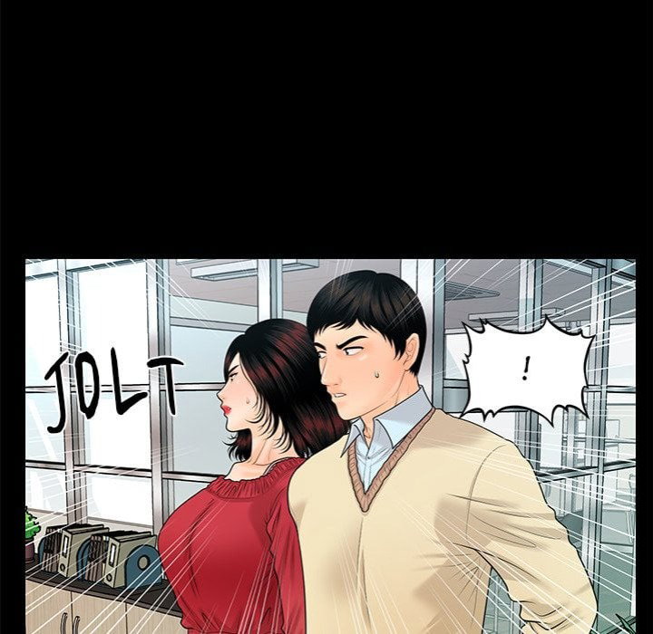 My Secretary’s Got a Secret Page 160 - MangaHe