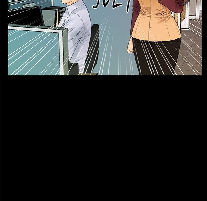My Secretary’s Got a Secret Page 162 - MangaHe