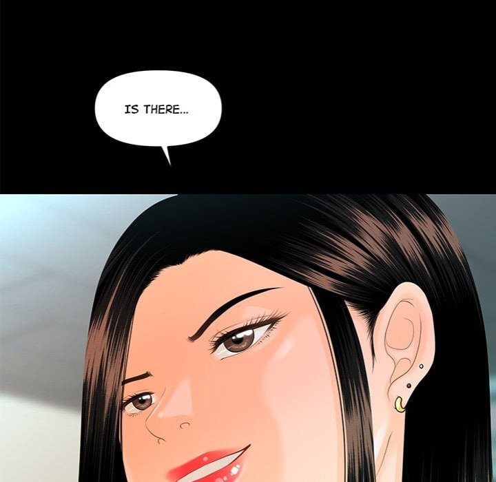 My Secretary’s Got a Secret Page 165 - MangaHe