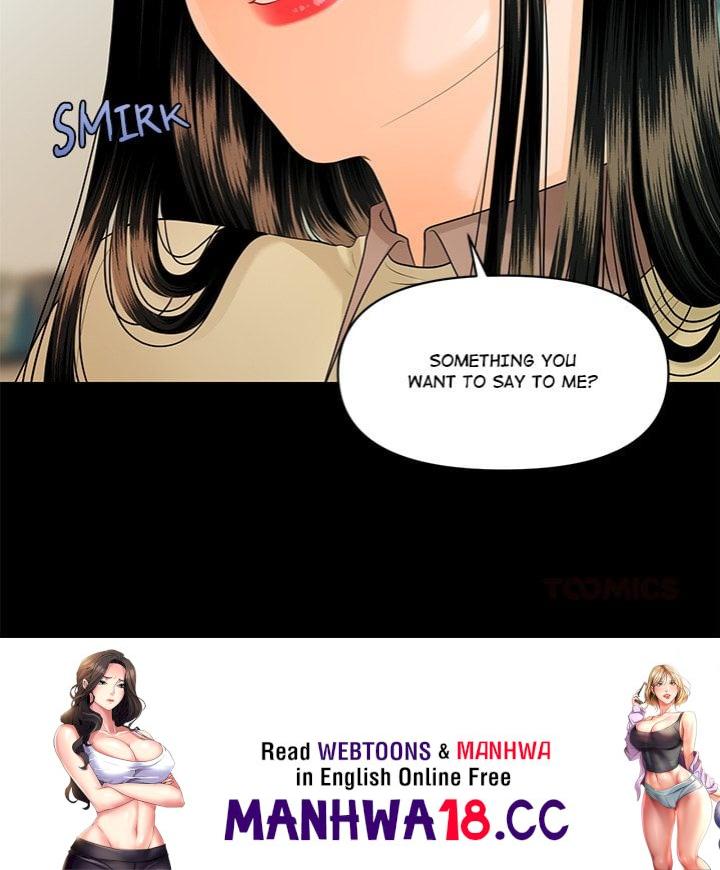 My Secretary’s Got a Secret Page 166 - MangaHe